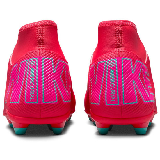 Nike Mercurial Superfly 10 Club MG